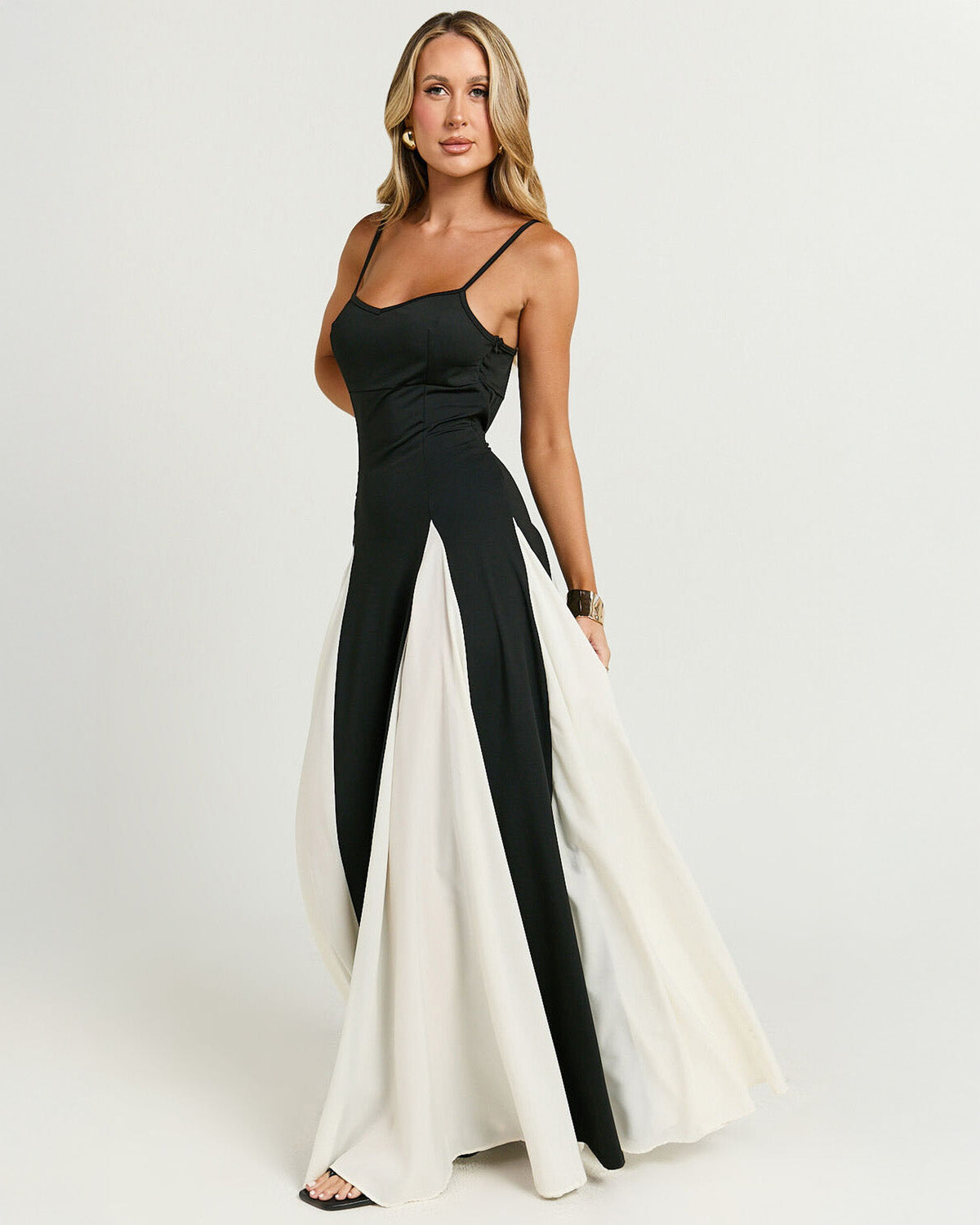 Porto Fino Robe