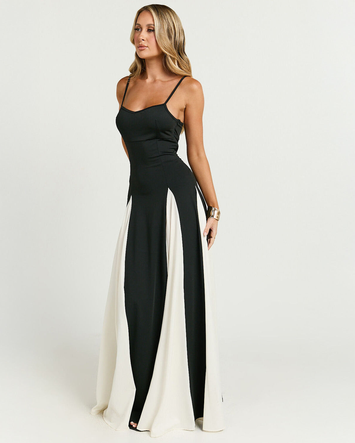 Porto Fino Robe